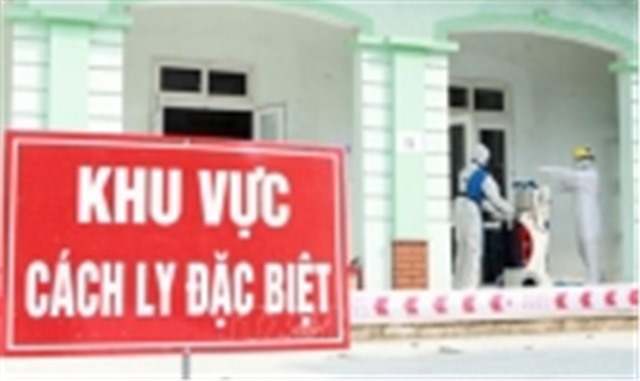 tải uu888 của BCĐ phòng chống dịch Covid-19 thành phố về việc tiếp tục triển khai thực hiện các biện pháp cấp bách phòng, chống dịch COVID-19 trên địa bàn thành phố uu888 one
