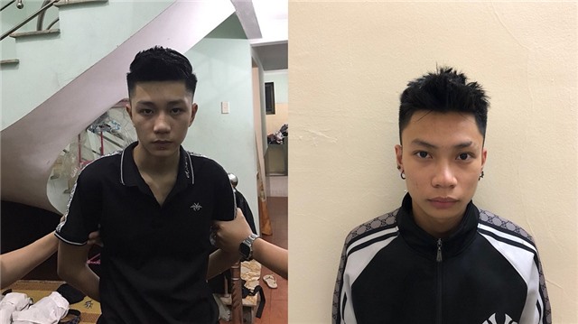 uu888 bet trộm, cướp, lừa đảo mùa dịch