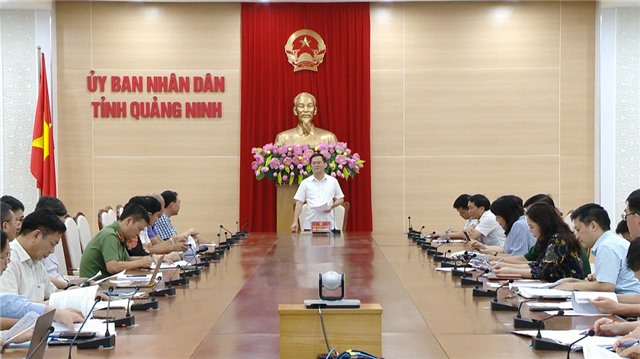 uu888.con tỉnh họp về phát triển tải uu888 năm 2020