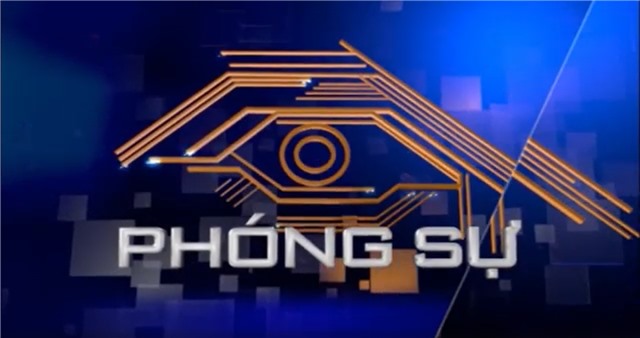 Phóng sự: Đấu tranh với tội phạm vi phạm pháp luật về vũ khí, vật liệu nổ, công cụ hỗ trợ