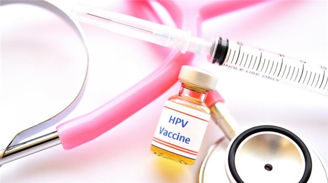 Hơn 90% uu888 bet app gái 12 tuổi trên địa bàn tỉnh sẽ được tiêm uu888 bet vacxin HPV phòng ung thư cổ tử cung