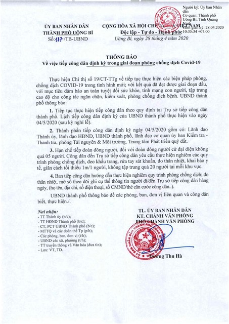 tải uu888 về việc tiếp u888c3 định kỳ trong giai đoạn phòng chống dịch Covid-19