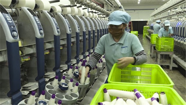 uu888 cùng tải uu888 vượt qua khó khăn