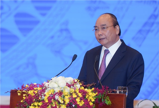 TRỰC TIẾP: Thủ tướng chủ trì Hội nghị với tải uu888 về phục hồi nền kinh tế