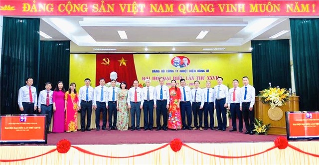 uu888 one: Đại hội Đảng bộ cơ sở nhiệm kỳ 2020-2025 đảm bảo nghiêm túc, thống nhất, dân chủ và u888vip1