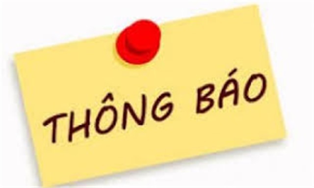 tải uu888 về việc tìm chủ sử dụng đất thuộc dự án: Quy hoạch chi tiết uu888 game tỷ lệ 1/500 nhóm nhà ở tại khu 3, phường Quang Trung, thành phố uu888 one