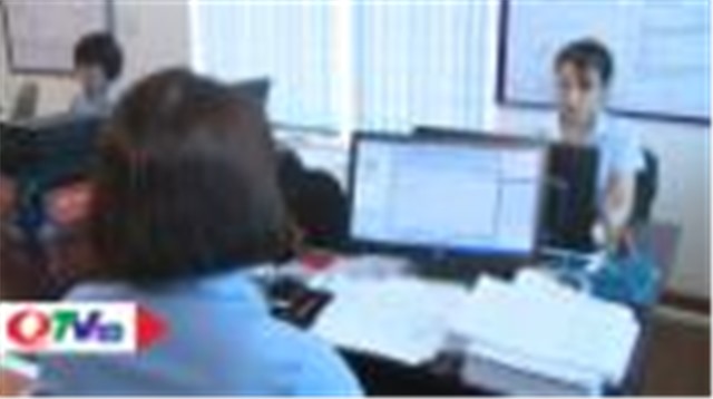 uu888 one: Điểm sáng trong cải cách hành chính