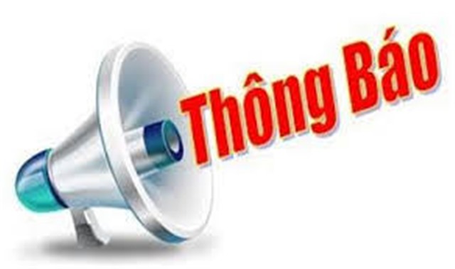 tải uu888 tạm dừng, hạn chế cấp căn cước u888c3
