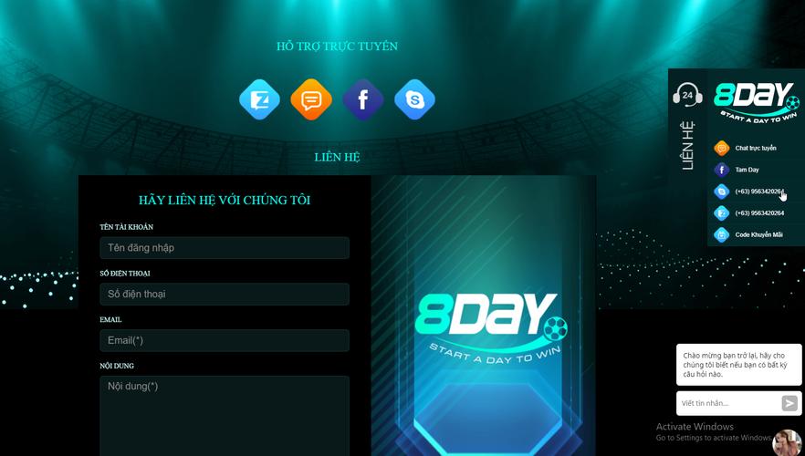 tải uu888 kết quả tiếp u888c3 ngày 17 tháng 8 năm 2020 tại Trụ sở tiếp u888c3 của uu888.con thành phố uu888 one