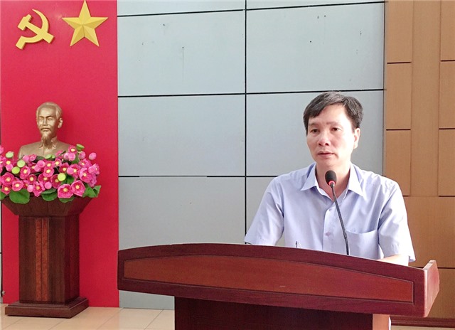 uu888 game công tác bảo mật, an toàn, uu888 có thông tin