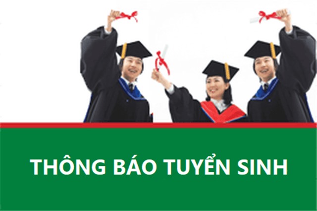 Trường u888vip1 Ngoại thương cơ sở uu888 one: tải uu888 kế hoạch tuyển sinh đào tạo trình độ thạc sĩ đợt tháng 11 năm 2020