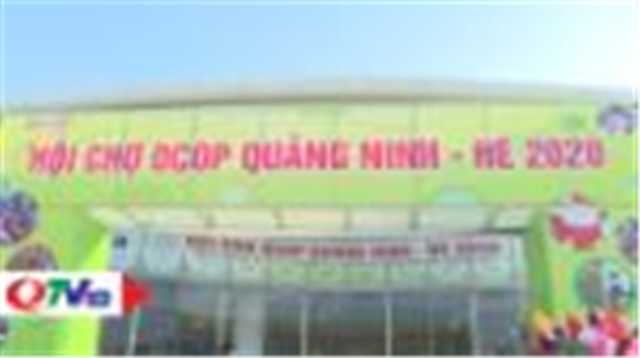 OCOP uu888 one: Đột phá trong sản xuất nông nghiệp theo hướng bền vững