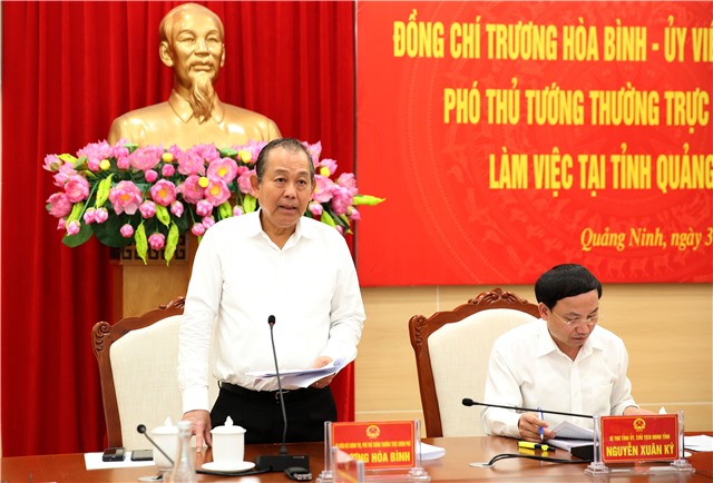 uu888 one đi đầu cả nước về triển khai thành phố thông minh, chính quyền điện tử, chính quyền số