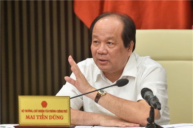 Sẽ cung cấp thông tin quy hoạch, cấp giấy phép uu888 game trên Cổng DVCQG