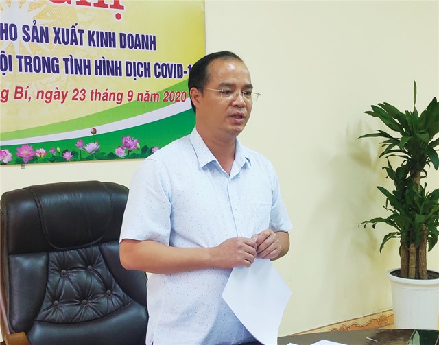 Thành phố làm việc với công ty cổ phần xi măng và uu888 game uu888 one