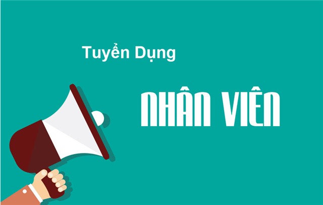 tải uu888 xét tuyển vào làm nhân viên hợp đồng tại Văn phòng Đăng ký quyền sử dụng đất thuộc phòng Tài nguyên và môi trường thành phố uu888 one