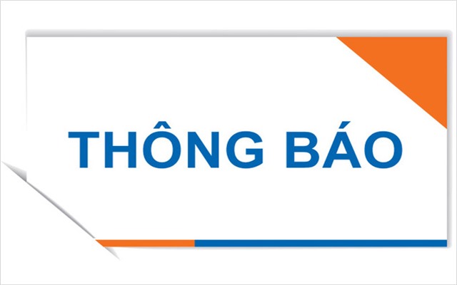 tải uu888 kết quả tiếp u888c3 ngày 1 tháng 9 năm 2020 tại Trụ sở tiếp u888c3 của uu888.con thành phố uu888 one