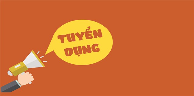 uu888 có tải uu888 tuyển lao động đi làm việc có thời hạn ở nước ngoài