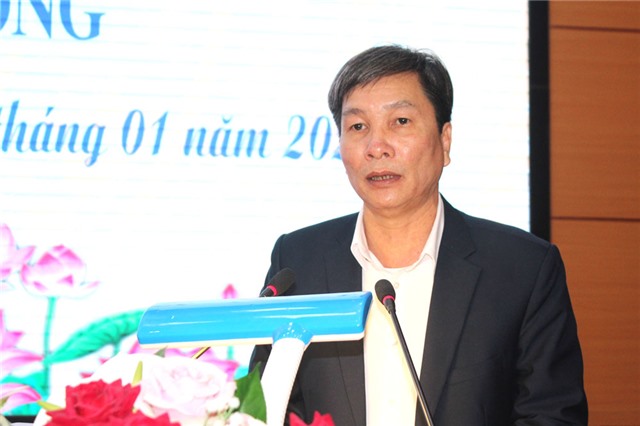 TP uu888 one: Đón quân nhân hoàn thành nghĩa vụ quân sự tại ngũ trở về u8888 năm 2021