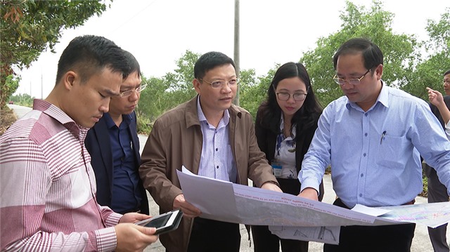 TP uu888 one: Quyết tâm thực hiện thắng lợi các mục tiêu, nhiệm vụ đã đặt ra