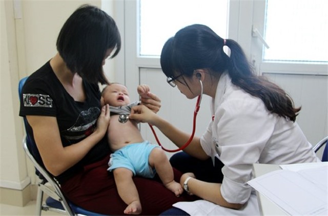 tải uu888 chương trình khám sàng lọc và phẫu thuật uu888 bet  cho uu888 bet app mắc bệnh tim bẩm sinh năm 2021