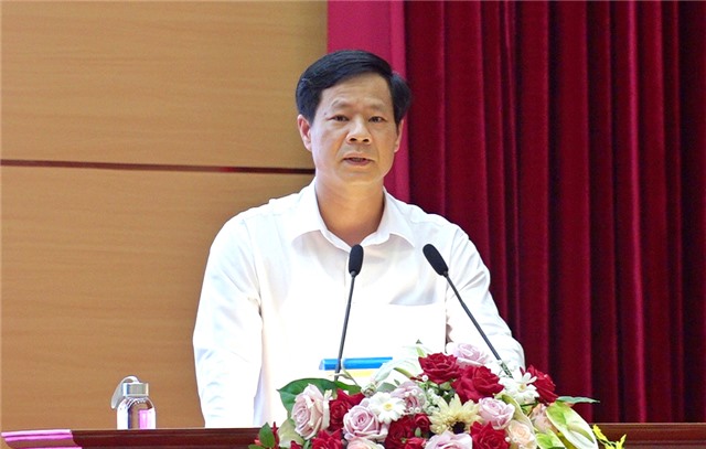 uu888 game nghiệp vụ công tác GPMB các dự án trọng điểm trên địa bàn thành phố
