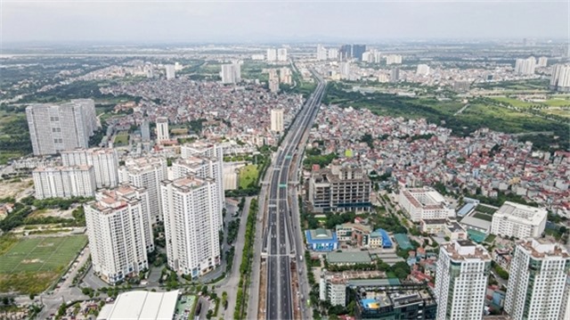 Phê phán, bác bỏ luận điệu “đổi mới ở uu888 có đã cạn kiệt nguồn lực”