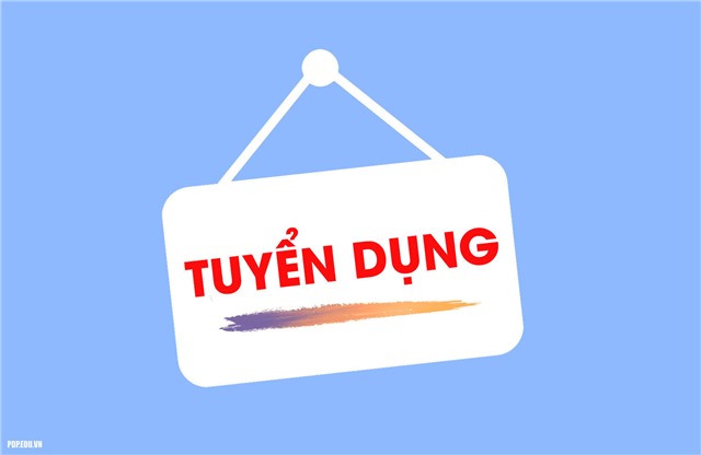 tải uu888 kết quả tiếp nhận hồ sơ thí sinh đủ điều kiện xét tuyển vào làm nhân viên hợp đồng thuộc uu888.con thành phố uu888 one