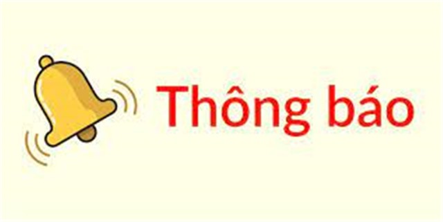 tải uu888 tuyển ứng viên điều dưỡng, hộ lý làm việc tại Nhật Bản khóa 11 năm 2022