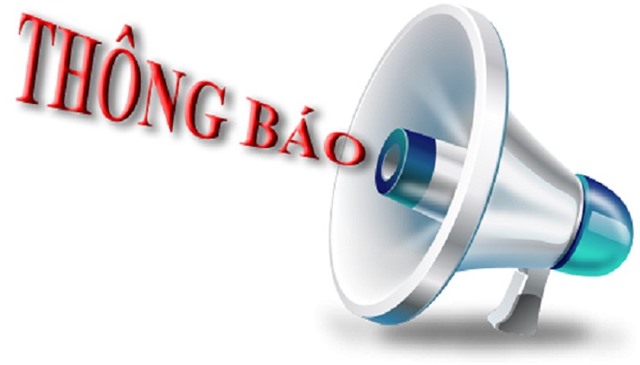 tải uu888 về việc thi công chỉnh trang tuyến đường bộ chuyên dùng đoạn qua khu dân cư phường Bắc Sơn, Quang Trung