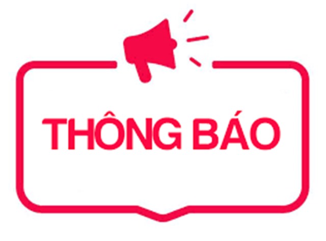 Về việc truy tìm đối tượng và phương tiện có liên quan