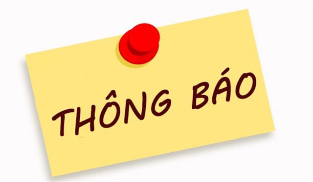 THÔNG BÁO tìm thân nhân mộ vô chủ nằm trên diện tích đất GPMB dự án: Tuyến đường Yên Tử kéo dài đoạn từ QL18A đến QL10 và đường 10 làn xe thành phố uu888 one