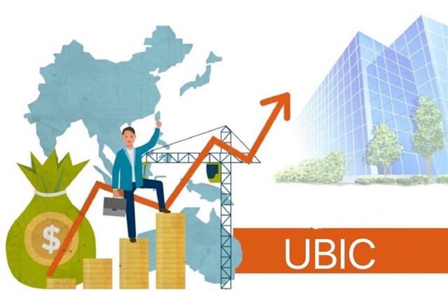 Tổ UBIC thành phố uu888 one khảo sát tải uu888 về kết quả giải quyết các kiến nghị, đề xuất
