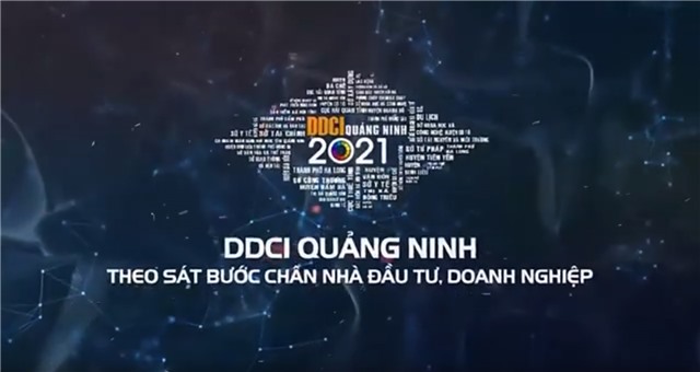 Tham gia khảo sát DDCI uu888 one năm 2021