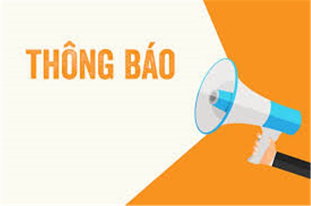tải uu888 bán thanh lý tài sản theo hình thức niêm yết