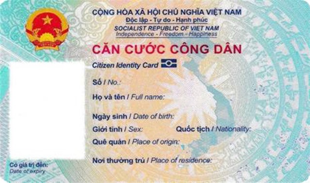 tải uu888!