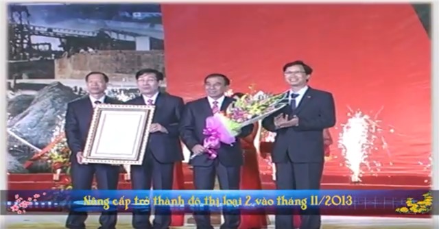 uu888 one những dấu ấn 10 năm 