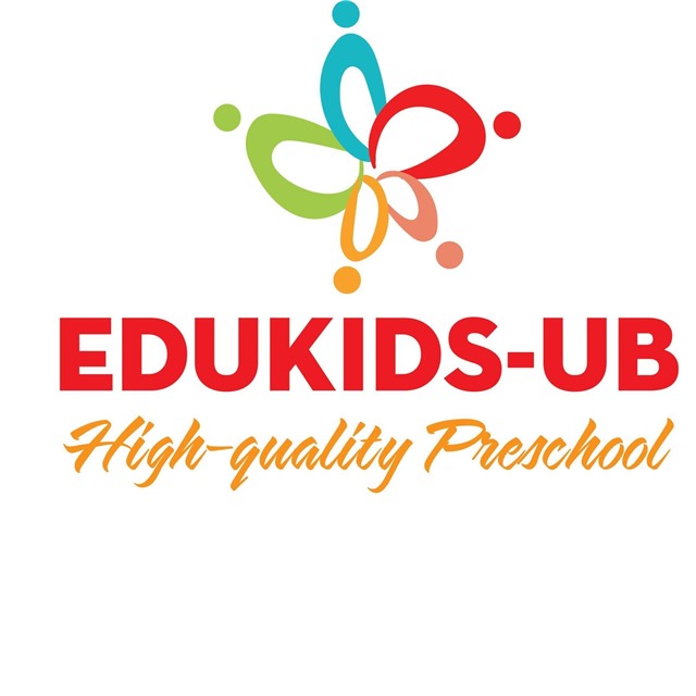 V/v đổi tên Trường Mầm non Hoa mai vàng thành Trường Mầm non Edukids UB