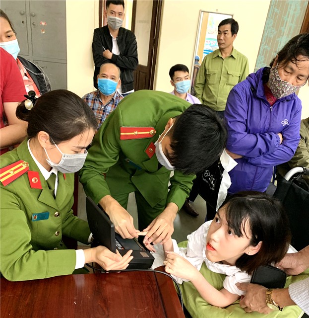 tải uu888!