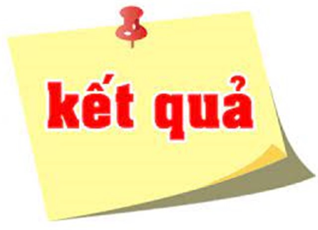 tải uu888 kết quả phỏng vấn, kết quả trúng tuyển tại kỳ tuyển dụng viên chức vào làm việc tại các đơn vị sự nghiệp công lập thuộc uu888.con thành phố uu888 one năm 2020