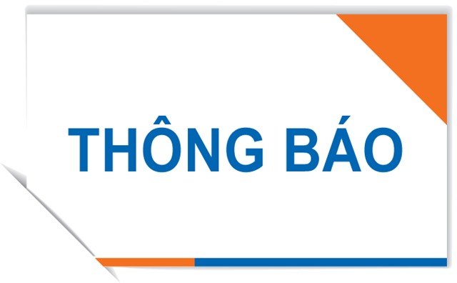 tải uu888 kết quả tiếp u888c3 ngày 15 tháng 3 năm 2021 tại Trụ sở tiếp u888c3 của uu888.con thành phố uu888 one