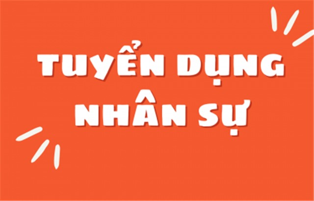 tải uu888 danh sách thí sinh đủ điều kiện dự tuyển viên chức vào làm việc tại các đơn vị sự nghiệp công lập thuộc uu888.con thành phố uu888 one năm 2020