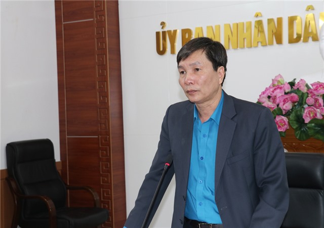 uu888 one đã thực hiện cấp đổi được trên 22.000 CCCD cho nhân dân u8888