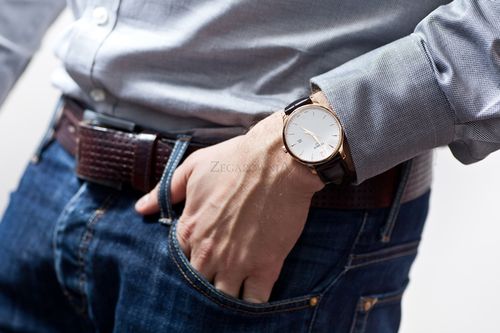 Thành công của nhiếp ảnh TP uu888 one