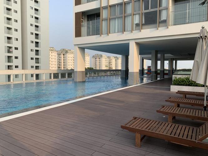 tải uu888 việc đấu giá đối với danh mục tài sản
