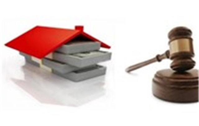 THÔNG BÁO VIỆC ĐẤU GIÁ ĐỐI VỚI DANH MỤC TÀI SẢN QUYỀN SỬ DỤNG CỦA 92 Ô ĐẤT (TỔNG DIỆN TÍCH 11.383,6M2)
