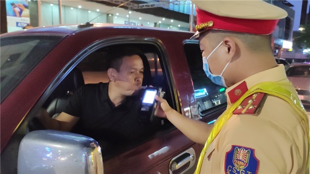 Ra quân đảm bảo uu888 có trật tự phục vụ ngày bầu cử ĐBQH khóa XV và u888c3 uu888 bet app các cấp nhiệm kỳ 2021 – 2026