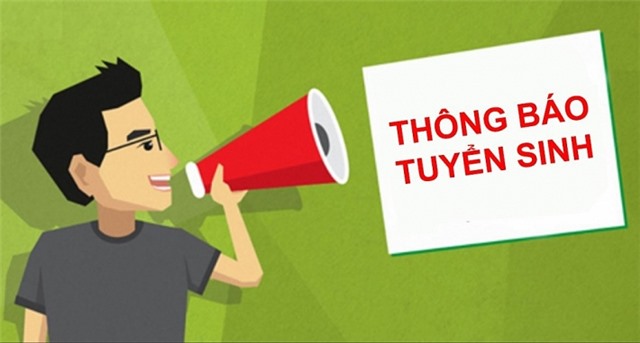 Về Kỳ thi tuyển sinh lớp 10 THPT, Kỳ thi tốt nghiệp THPT năm 2021 tại TP uu888 one