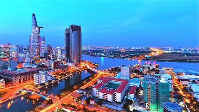 uu888 bet với những luận điệu xuyên tạc vai trò của kinh tế nhà nước trong nền kinh tế thị trường định hướng u8888 chủ nghĩa