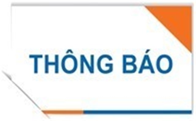 tải uu888 kết quả tiếp u888c3 ngày 1 tháng 6 năm 2021 tại Trụ sở tiếp u888c3 của uu888.con thành phố uu888 one